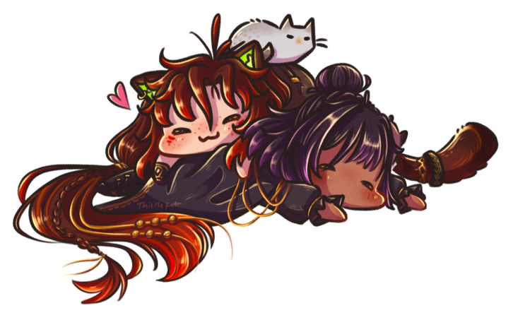 Chibi