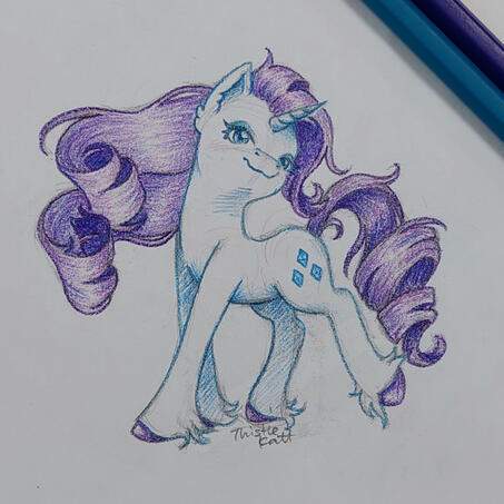Pony